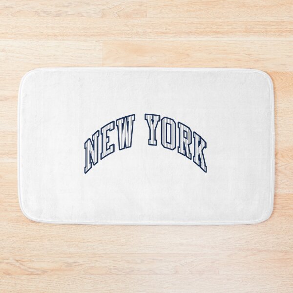 Item preview, Copy of New York Yankees Baseball Bat And Ball Classic Vintage designed and sold by DYALEEZ-XCR.