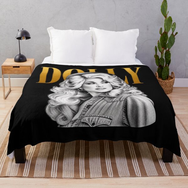 Item preview, Dolly Parton Sepia Portrait, Retro Country Music Graphic, Nashville Concert designed and sold by DojaminMartinez.
