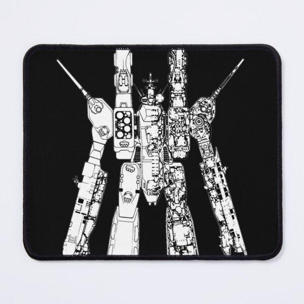 Item preview, Sdf Macross designed and sold by burhan765.
