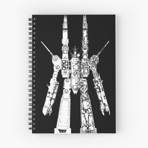 Item preview, Sdf Macross designed and sold by burhan765.