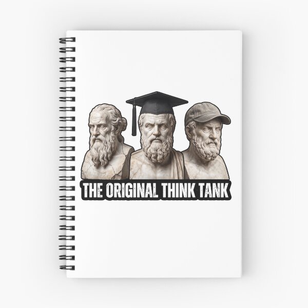 Item preview, the original think tank designed and sold by kekyri25.
