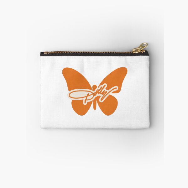 Item preview, Dolly Parton Tennessee Butterfly designed and sold by DojaminMartinez.