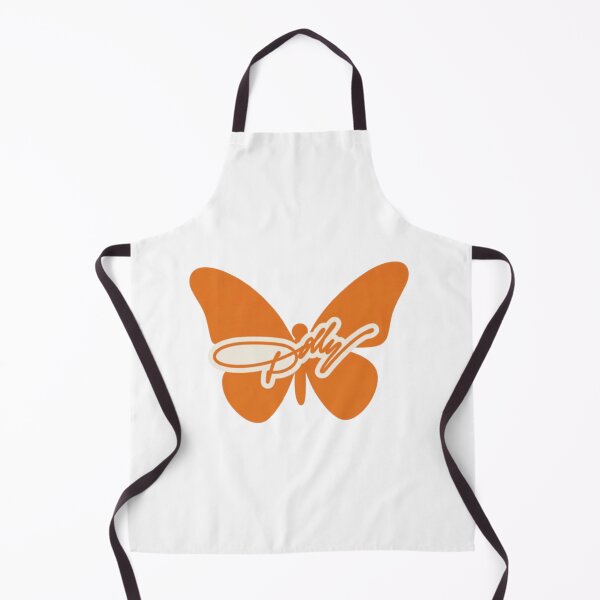 Item preview, Dolly Parton Tennessee Butterfly designed and sold by DojaminMartinez.