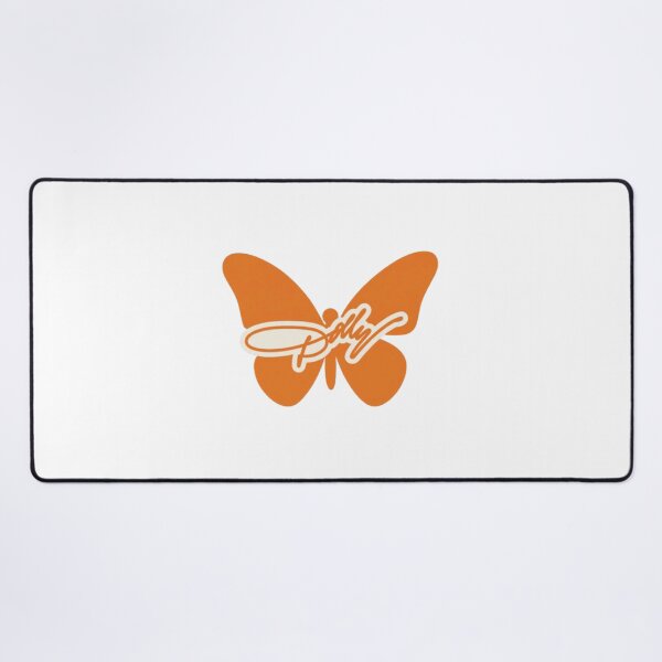 Item preview, Dolly Parton Tennessee Butterfly designed and sold by DojaminMartinez.