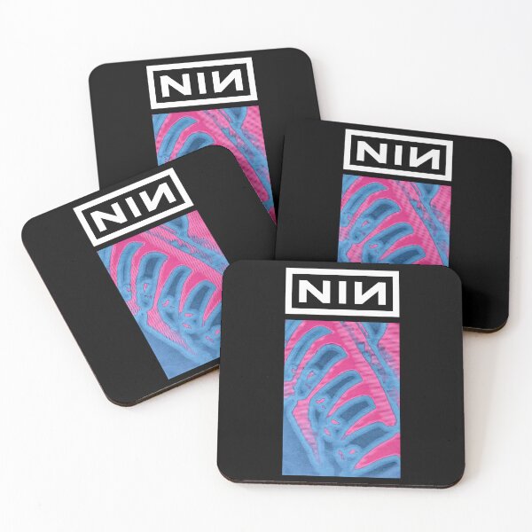 Item preview, Vertical N--1--N designed and sold by Richardhoris.