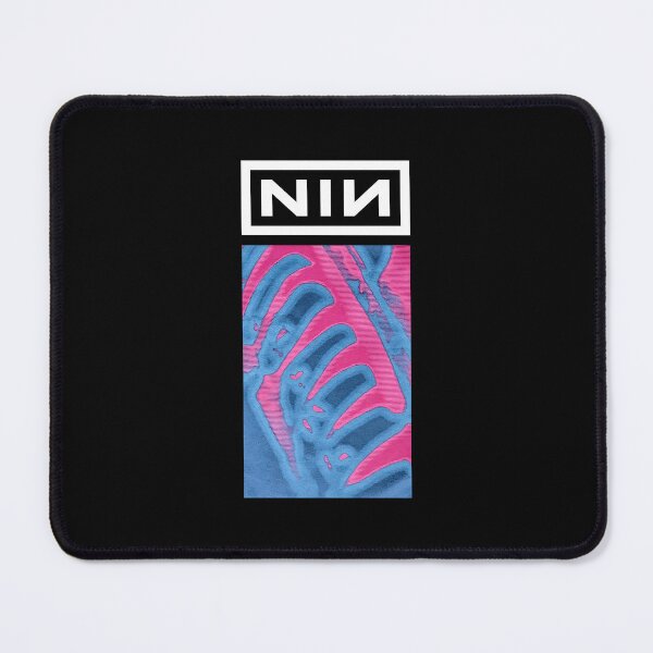 Item preview, Vertical N--1--N designed and sold by Richardhoris.