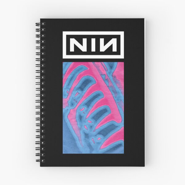 Item preview, Vertical N--1--N designed and sold by Richardhoris.