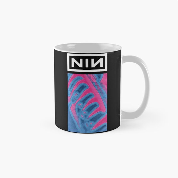 Item preview, Vertical N--1--N designed and sold by Richardhoris.