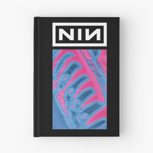 Item preview, Vertical N--1--N designed and sold by Richardhoris.