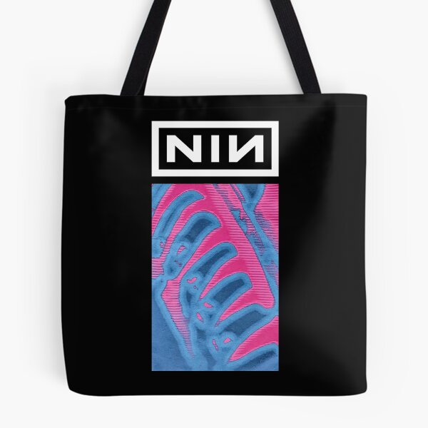 Item preview, Vertical N--1--N designed and sold by Richardhoris.