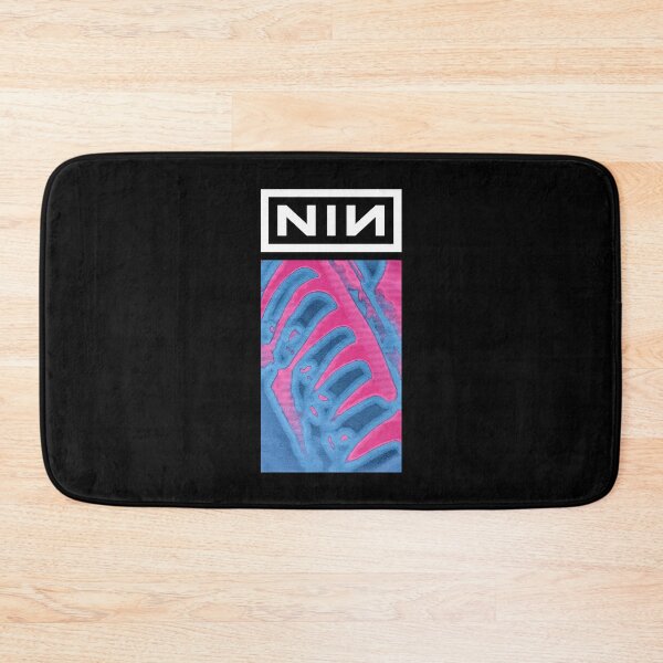 Item preview, Vertical N--1--N designed and sold by Richardhoris.