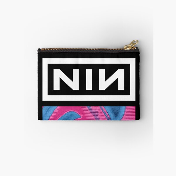 Item preview, Vertical N--1--N designed and sold by Richardhoris.