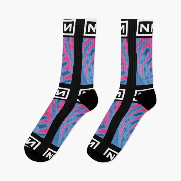 Item preview, Vertical N--1--N designed and sold by Richardhoris.