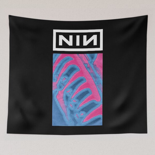 Item preview, Vertical N--1--N designed and sold by Richardhoris.