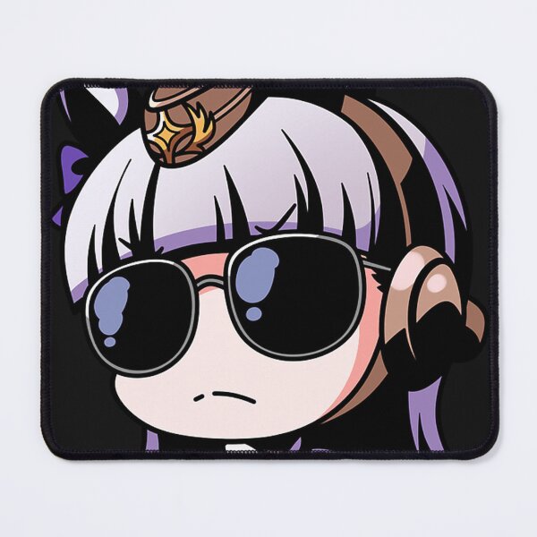 Item preview, Gold Ship Uma Musume Pretty Derby Colored Version designed and sold by burhan765.