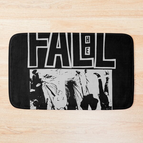 Item preview, The Fall designed and sold by frost-kennis.