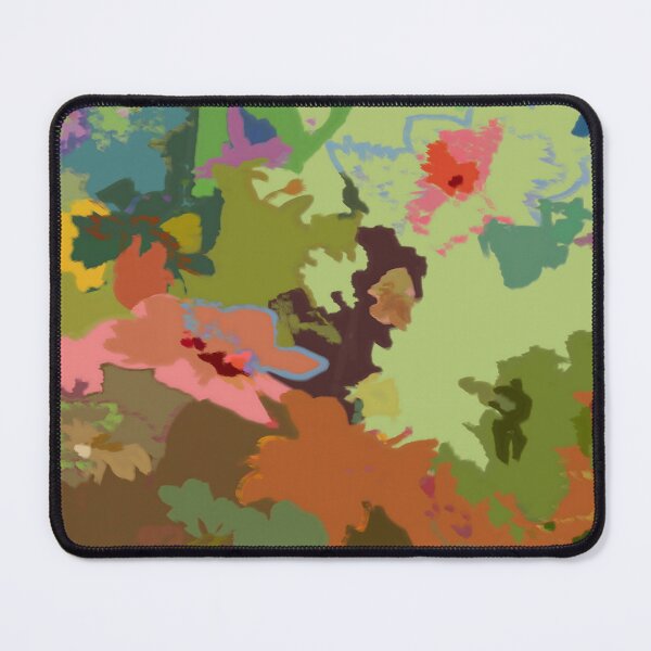 Item preview, Nature Has Other Plans designed and sold by 83oranges.com.