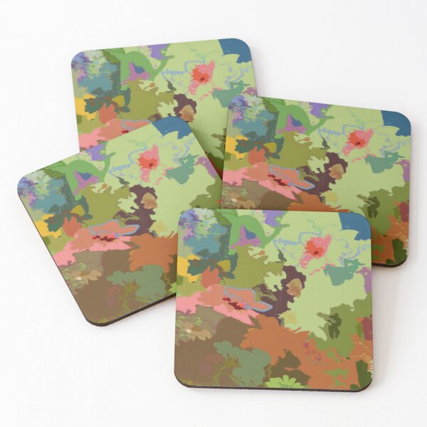 Item preview, Nature Has Other Plans designed and sold by 83oranges.com.
