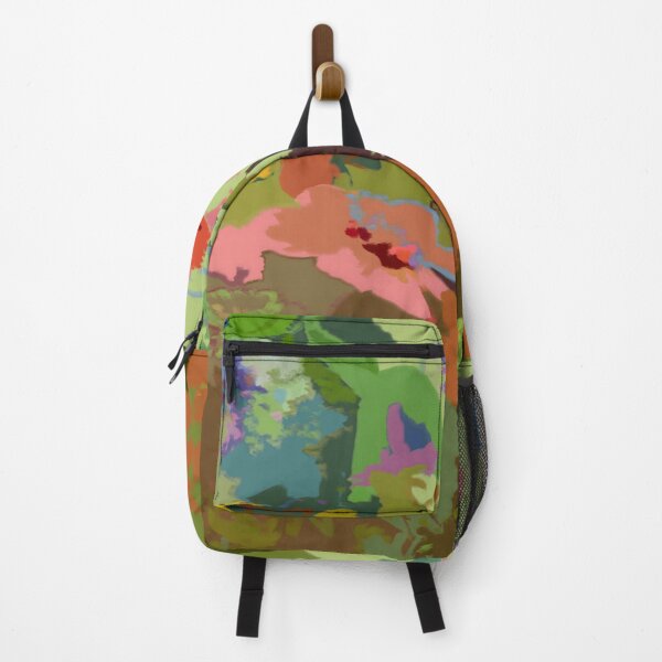 Item preview, Nature Has Other Plans designed and sold by 83oranges.com.