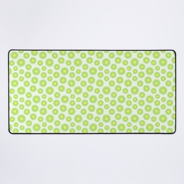 Item preview, September 9th Birth Flower Michaelmas Daisy Pattern designed and sold by 366birthflower.