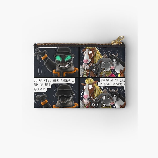 Item preview, Animal Hero Rescue Scene designed and sold by Catsi-Nook-Art.