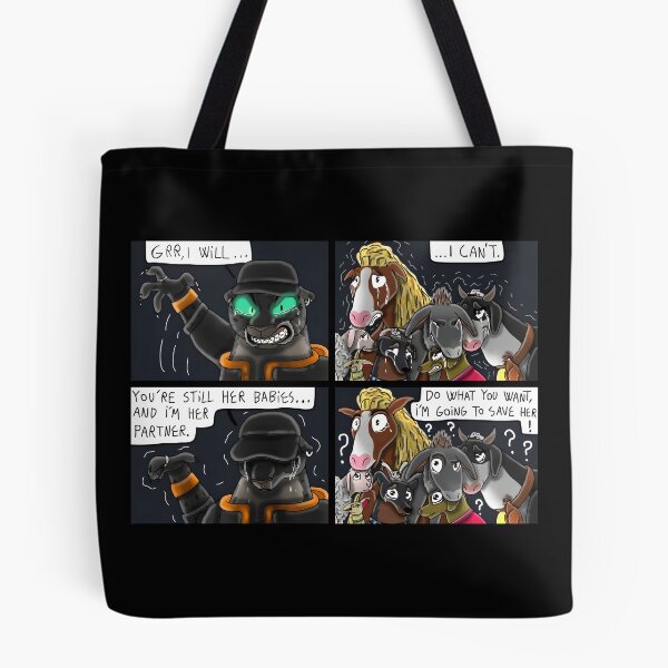 Item preview, Animal Hero Rescue Scene designed and sold by Catsi-Nook-Art.