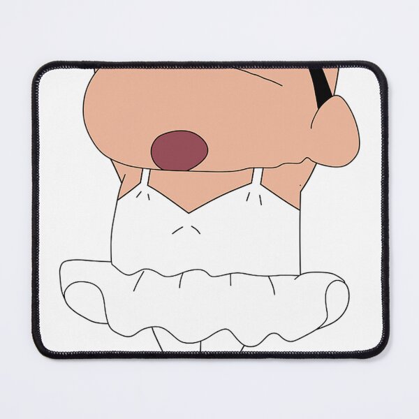 Item preview, Shinchan Dancing designed and sold by burhan765.