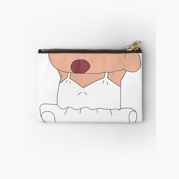 Item preview, Shinchan Dancing designed and sold by burhan765.