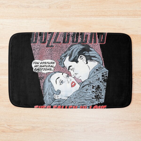 Item preview, Bzzccks ever fallen in love with someone designed and sold by frost-kennis.