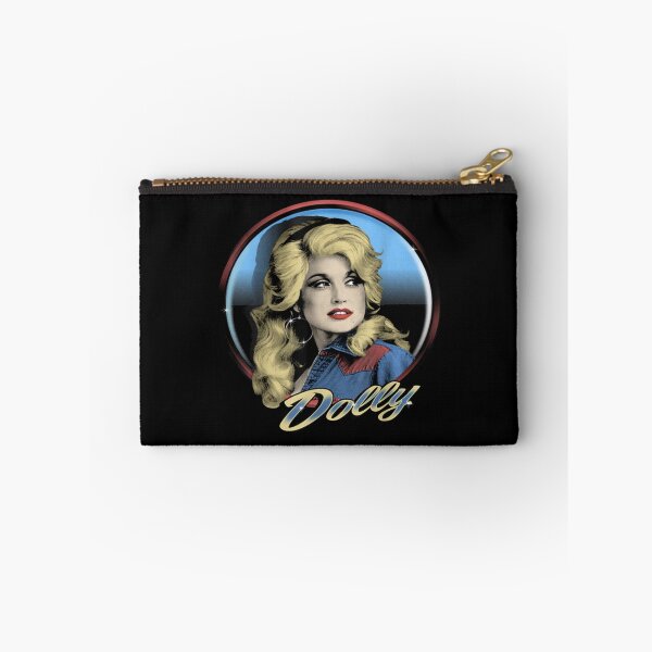 Item preview, Dolly Parton Western designed and sold by DojaminMartinez.