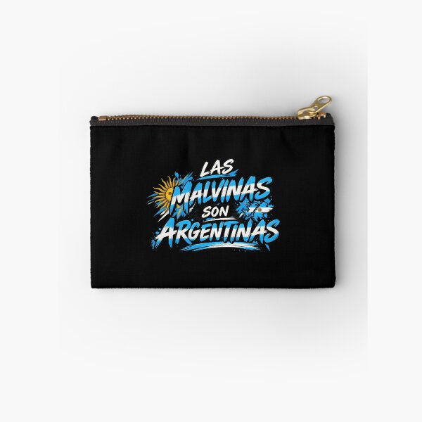 Item preview, Las Malvinas Son Argentinas designed and sold by RichardLRamsey.