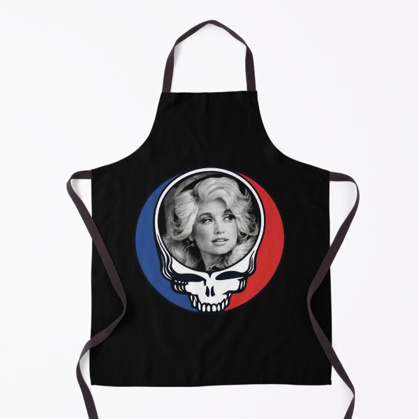 Item preview, Steal your Dolly designed and sold by DojaminMartinez.