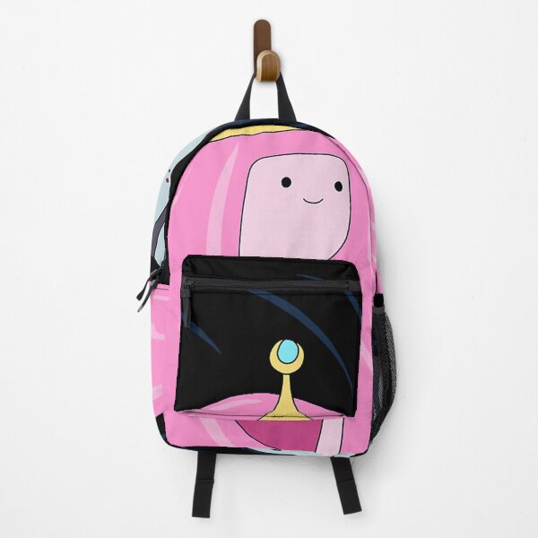 Item preview, Princess Bubblegum And Marceline designed and sold by burhan765.