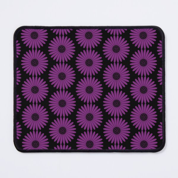 Item preview, September 9th birthday flower Michaelmas Daisy designed and sold by 366birthflower.
