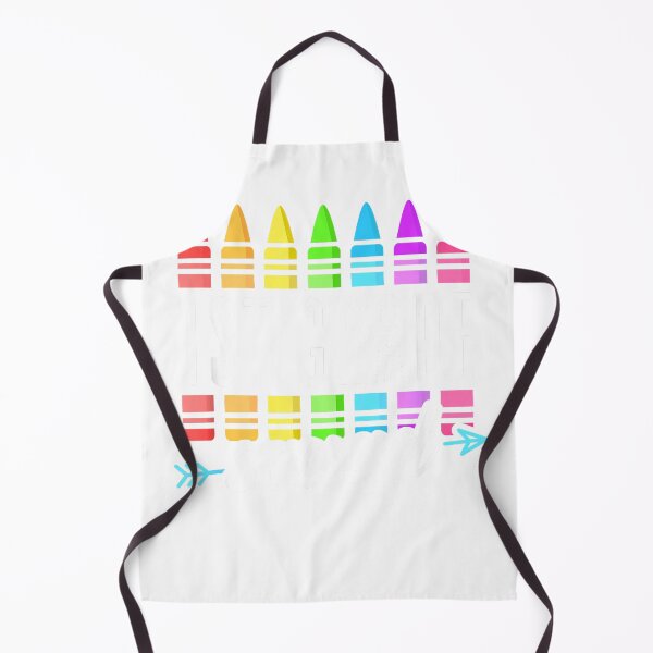 Item preview, 1st Grade Squad Back to School First Grade Teacher Boy Girl T-Shirt designed and sold by E-Capoeira shop.