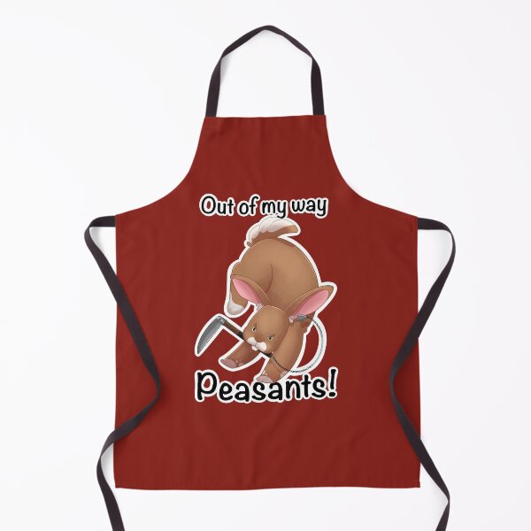 Item preview, Out of my way designed and sold by Maythedragonlord .