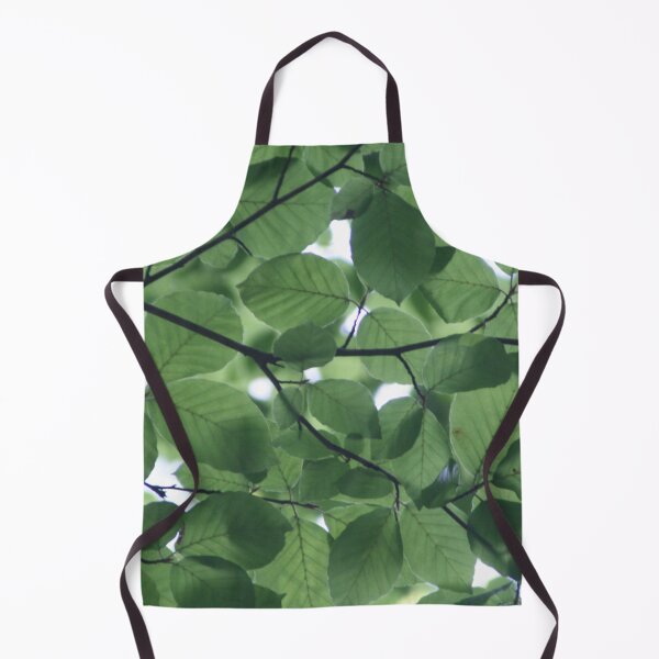 Item preview, Cool Leafy Canopy Photograph  designed and sold by AnimaliaStar.