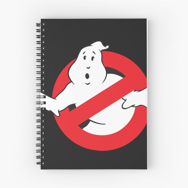 Item preview, Ghostbusters designed and sold by burhan765.