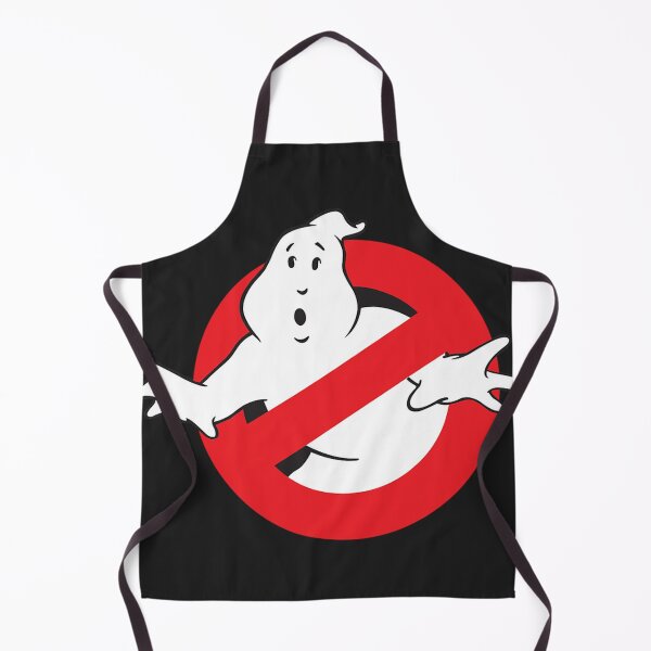 Item preview, Ghostbusters designed and sold by burhan765.