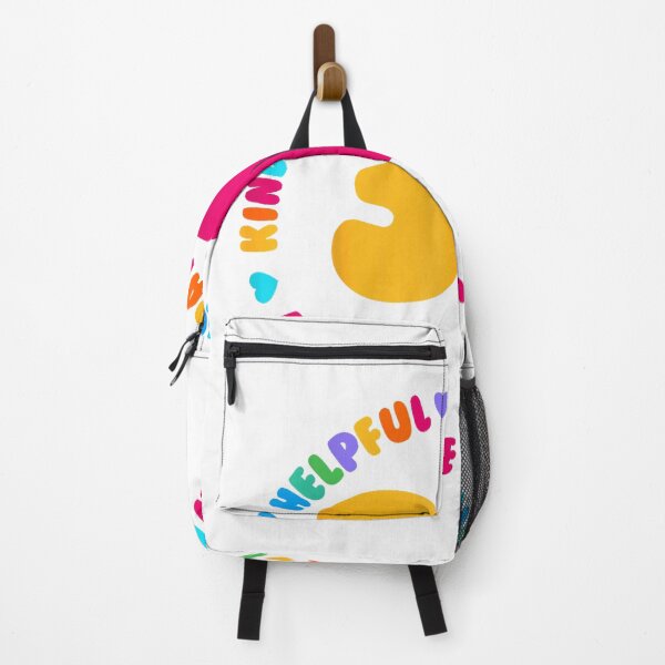 Artikelvorschau, 3K-Team & Lehrerteam Dreierteam Vorschule Grundschule T-Shirt entworfen und verkauft von MyAnimations.