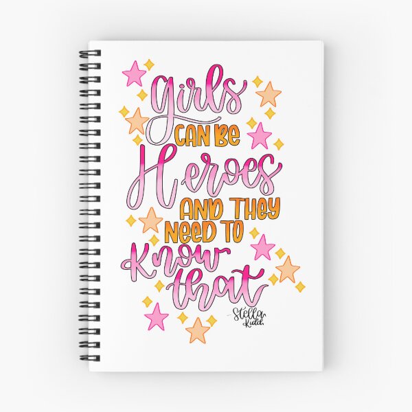 Item preview, Stella Kidd Quote  designed and sold by ellenugget.
