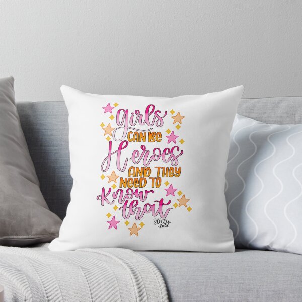 Item preview, Cita de Stella Kidd designed and sold by ellenugget.