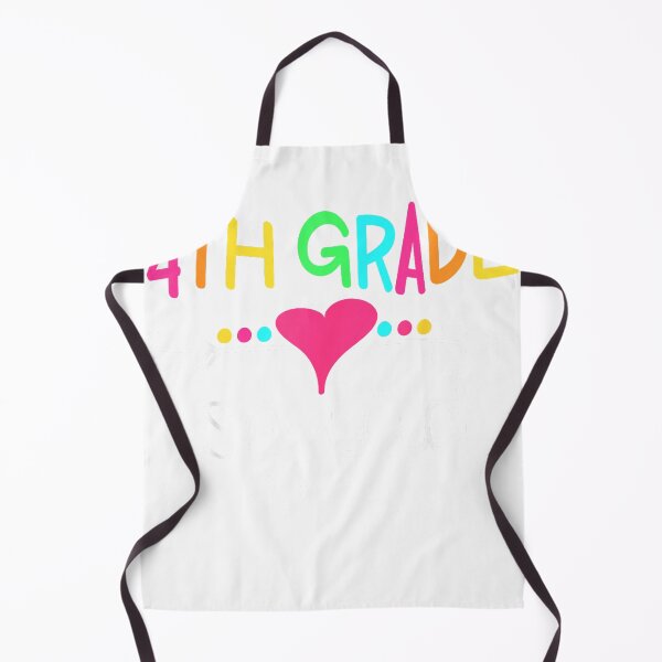 Item preview, 4th Grade Squad Fourth Teacher Student Team Back to School T-Shirt designed and sold by KeathyArt.