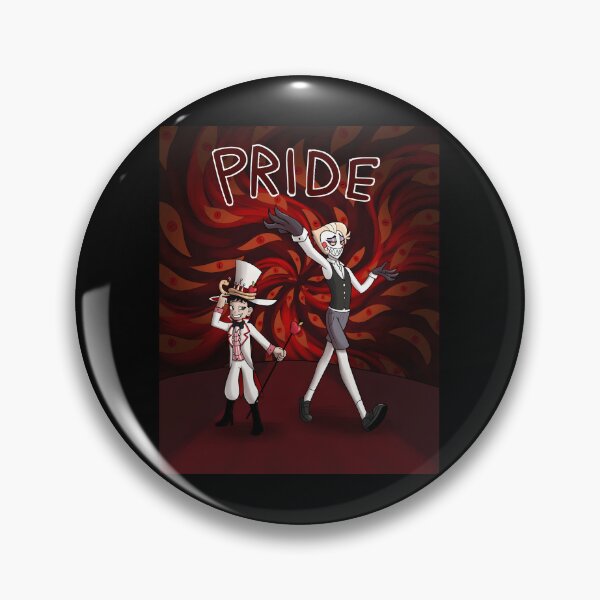 Item preview, Pride Celebration Artwork designed and sold by Catsi-Nook-Art.