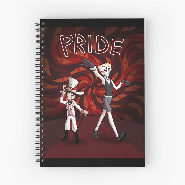 Item preview, Pride Celebration Artwork designed and sold by Catsi-Nook-Art.