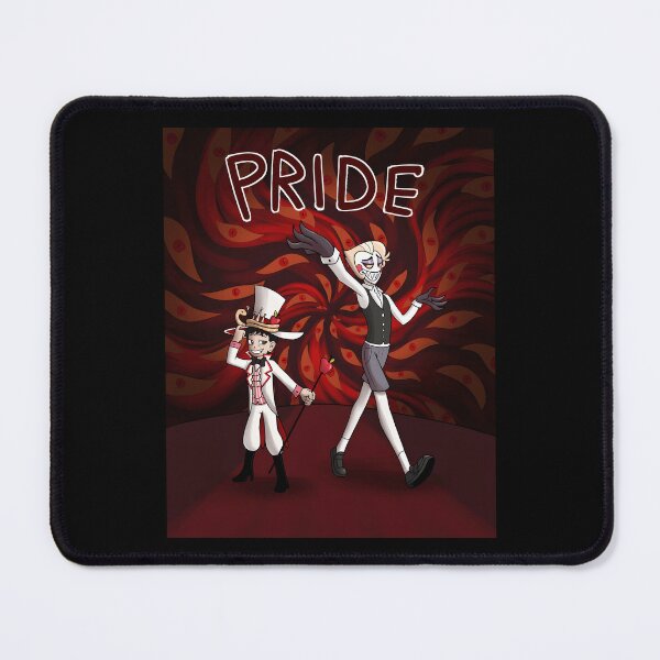 Item preview, Pride Celebration Artwork designed and sold by Catsi-Nook-Art.