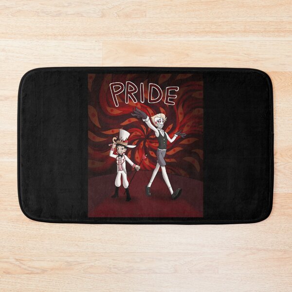 Item preview, Pride Celebration Artwork designed and sold by Catsi-Nook-Art.