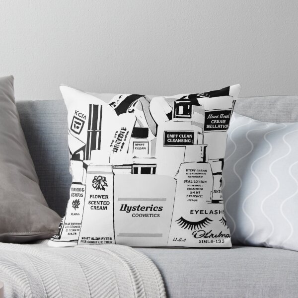 Item preview, Lets Get To it! Black and White Version designed and sold by alphr3D.