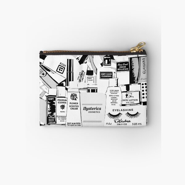 Item preview, Lets Get To it! Black and White Version designed and sold by alphr3D.