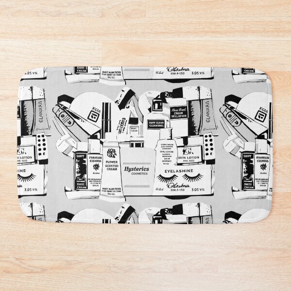 Item preview, Lets Get To it! Black and White Version designed and sold by alphr3D.